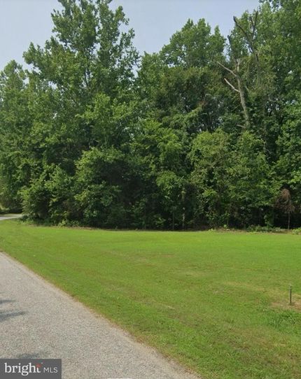 Farm and Ranch for sale in King William County, Virginia
