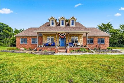Timberland Property for sale in Erie County, Ohio
