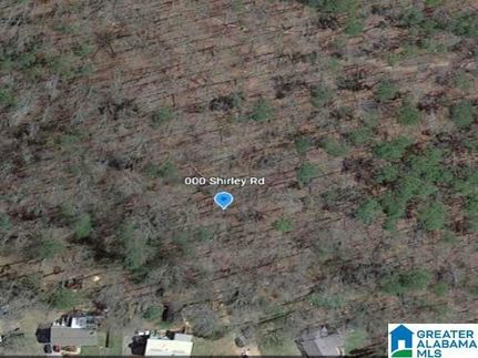 Farm and Ranch for sale in Saint Clair County, Alabama