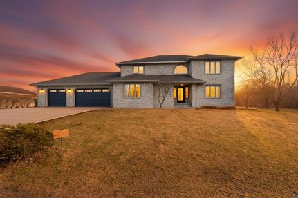 Recreational Property for sale in Douglas County, Wisconsin