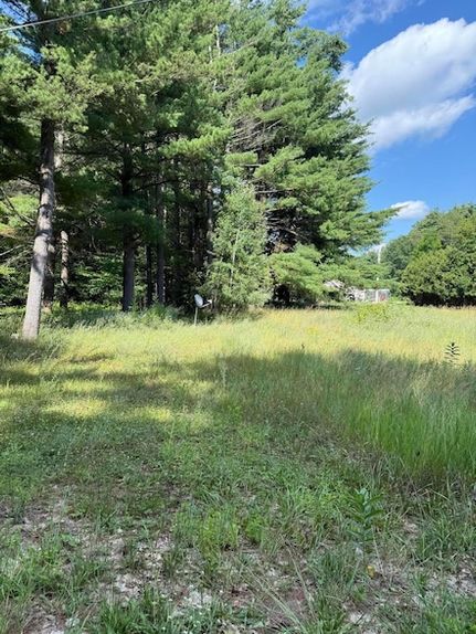 Undeveloped Land for sale in Franklin County, New York