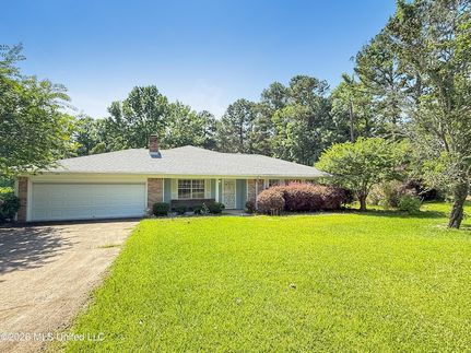Commercial Property for sale in Rankin County, Mississippi