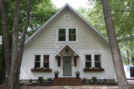 Timberland Property for sale in Montcalm County, Michigan
