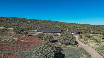 Farm and Ranch for sale in Otero County, New Mexico