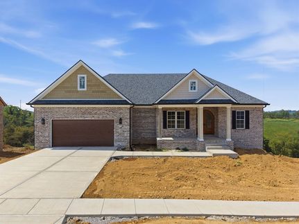 Oceanfront Property for sale in Madison County, Kentucky