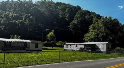 Recreational Property for sale in Pike County, Kentucky