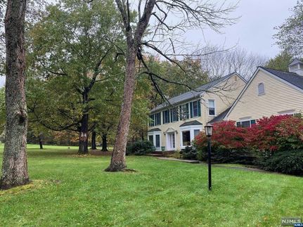 Land for sale in Passaic County, New Jersey