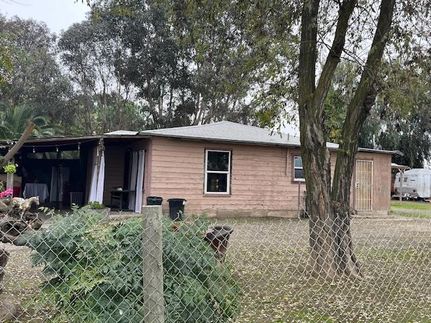Recreational Property for sale in Fresno County, California