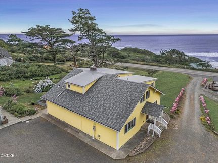 Recreational Property for sale in Lane County, Oregon