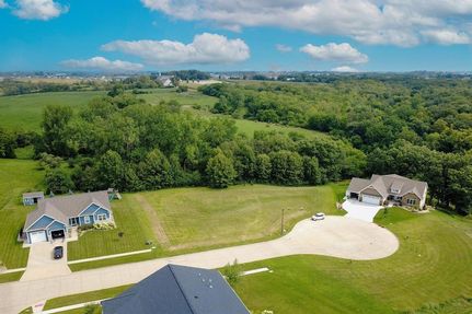Farm and Ranch for sale in Marion County, Iowa