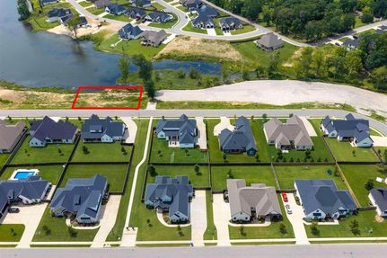 Farm and Ranch for sale in Saline County, Arkansas