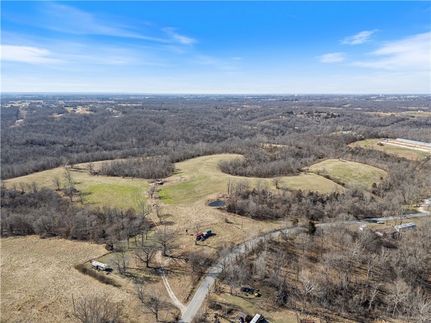 Farm and Ranch for sale in Benton County, Arkansas