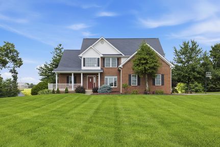Commercial Property for sale in Scott County, Kentucky
