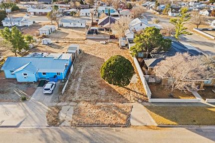 Farm and Ranch for sale in Gaines County, Texas