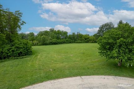 Land for sale in Kane County, Illinois