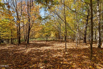 Land for sale in Johnson County, Tennessee