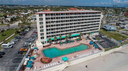Undeveloped Land for sale in Volusia County, Florida