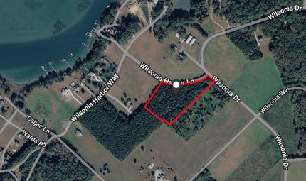 Farm and Ranch for sale in Northampton County, Virginia