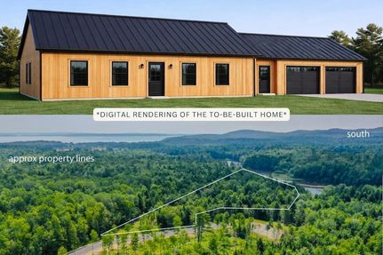 Farm and Ranch for sale in Waldo County, Maine