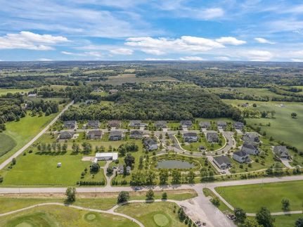 Recreational Property for sale in Dane County, Wisconsin