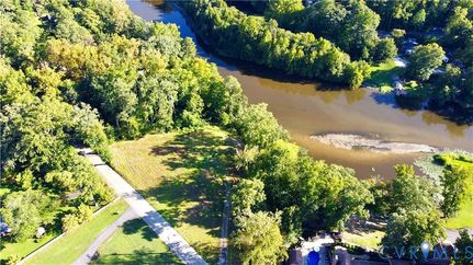 Land for sale in Chesterfield County, Virginia
