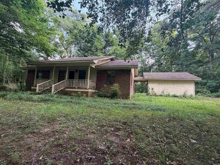 House for sale in Cleveland County, Arkansas