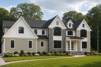 Farm and Ranch for sale in Somerset County, New Jersey