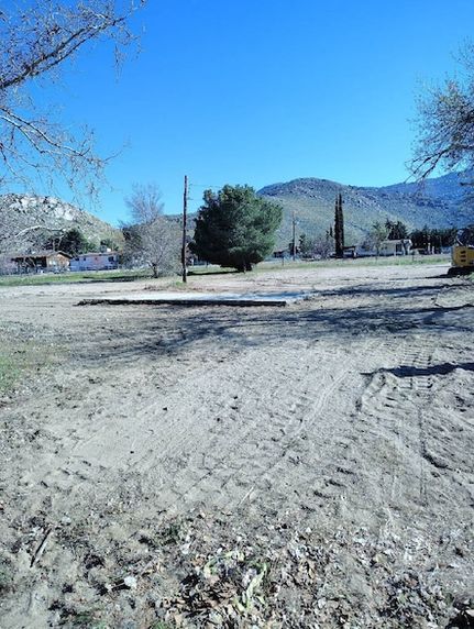 Timberland Property for sale in Kern County, California