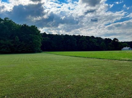 Homesite for sale in Accomack County, Virginia