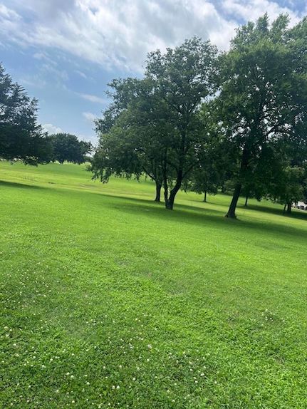 Undeveloped Land for sale in Delaware County, Oklahoma