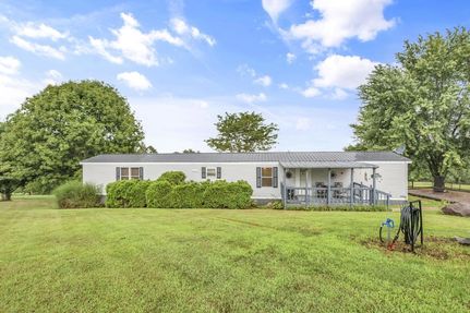 Recreational Property for sale in Perry County, Ohio
