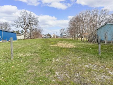 Recreational Property for sale in Berrien County, Michigan