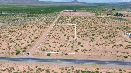Farm and Ranch for sale in Cochise County, Arizona