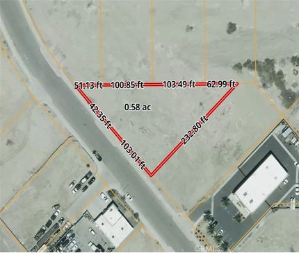 Farm and Ranch for sale in Riverside County, California