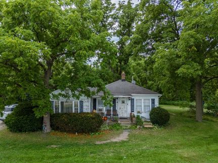 Timberland Property for sale in Racine County, Wisconsin