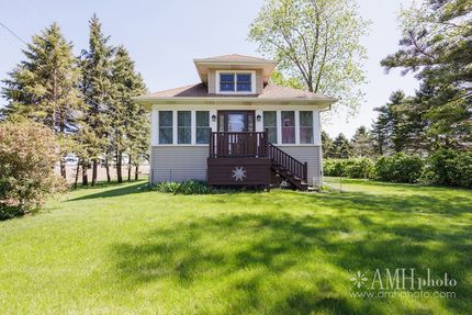 Land for sale in Kankakee County, Illinois