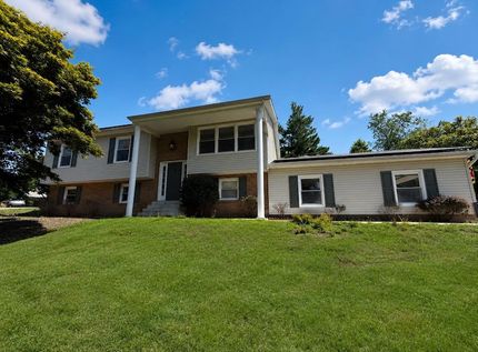 Commercial Property for sale in Anne Arundel County, Maryland