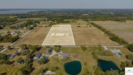 Undeveloped Land for sale in Henry County, Missouri