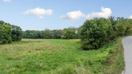 Recreational Property for sale in Rice County, Minnesota