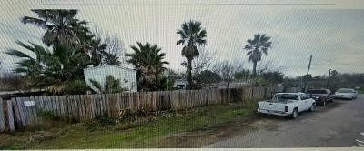 Timberland Property for sale in Galveston County, Texas