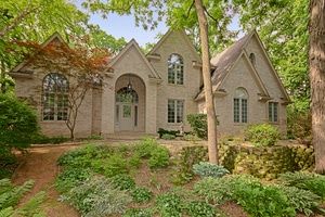 Land for sale in McHenry County, Illinois