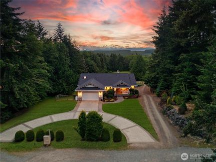 Recreational Property for sale in Kitsap County, Washington