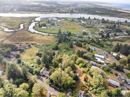 Farm and Ranch for sale in Clatsop County, Oregon