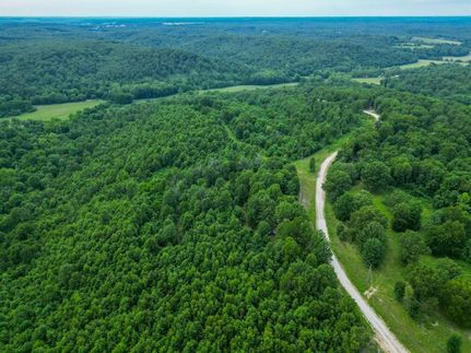 Farm and Ranch for sale in Dallas County, Missouri