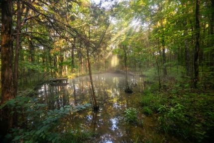 Farm and Ranch for sale in Marshall County, Tennessee