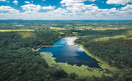 Farm and Ranch for sale in Saint Francois County, Missouri