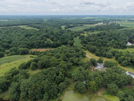 Land for sale in Lee County, Iowa