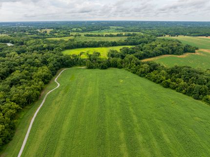 Farm and Ranch for sale in Clay County, Missouri
