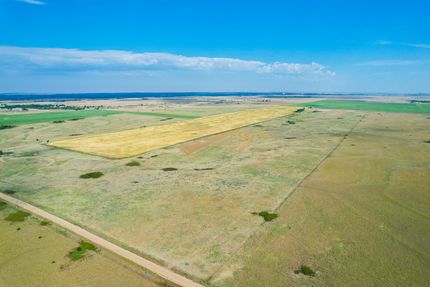 Farm and Ranch for sale in Comanche County, Kansas