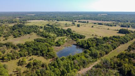 Recreational Property for sale in Creek County, Oklahoma